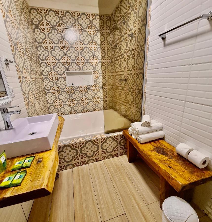 Empório Reserva Da Serra Com área Lazer Natureza E Excelente Localização Hotel