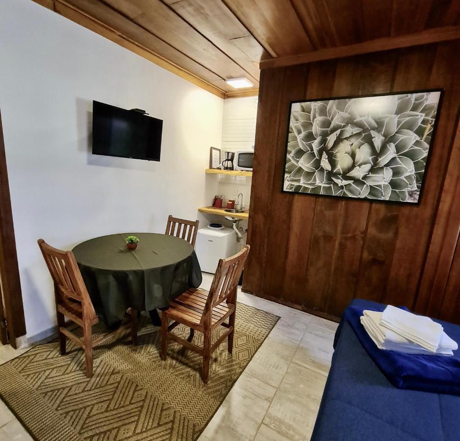 Empório Reserva Da Serra Com área Lazer Natureza E Excelente Localização Hotel
