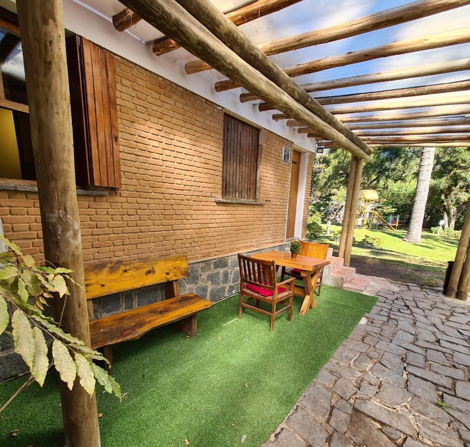 Empório Reserva Da Serra Com área Lazer Natureza E Excelente Localização Hotel Campos do Jordão