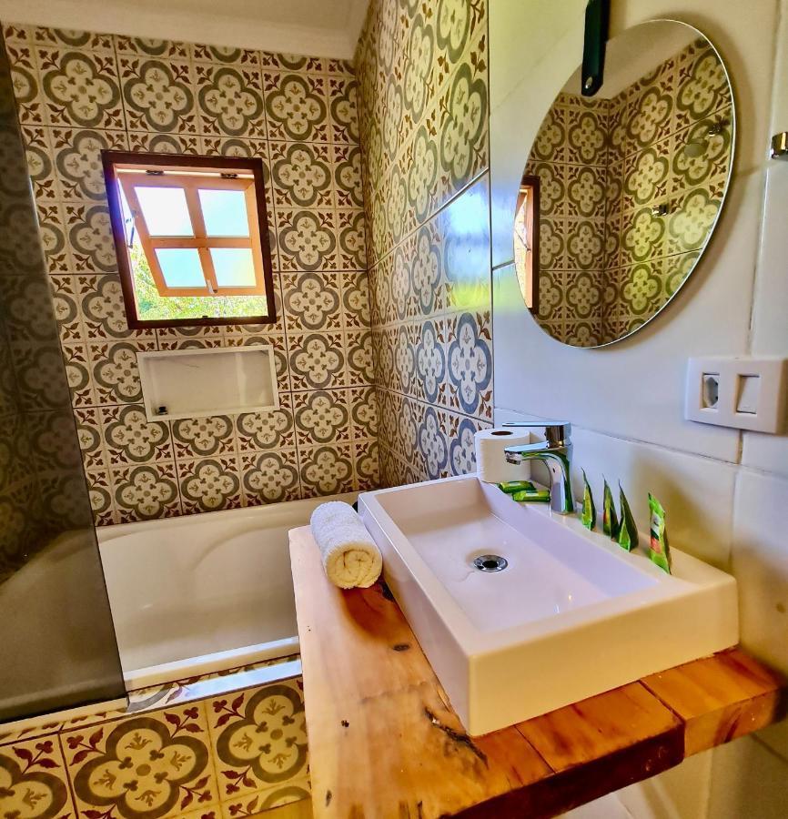 Empório Reserva Da Serra Com área Lazer Natureza E Excelente Localização 4* Campos do Jordão